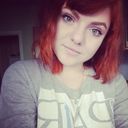 ���������� �����, ���� ������� ����, 29 ���, ������������ 