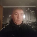 ���������� ������, ���� ������� ������, 41 ���, ������������ ��� ������, ����� � ���������, c�������� ���������