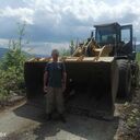  ,   , 50 ,   ,   , c 