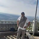  --,   , 46 ,   ,   