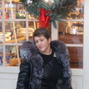 ���������� ������, ���� ������� �����, 48 ���, ������������ ��� c�������� ���������