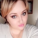 ���������� ������, ���� ������� ������_���, 43 ����, ������������ ��� ������, ����� � ���������, c�������� ���������