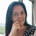  ,   Svetlana, 39 ,     , c , 