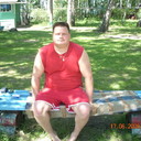 ���������� �����������, ���� ������� �����, 45 ���, ������������ 