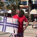  ,   Tim, 61 ,  