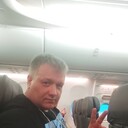  ,   Vladimir, 34 ,     , c 