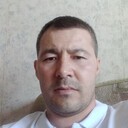 ���������� ������, ���� ������� �����, 40 ���, ������������ ��� ������, ����� � ���������