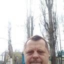  ,   , 66 ,   ,   , c 