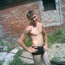 ���������� ������, ���� ������� �����, 37 ���, ������������ ��� ������, ����� � ���������, c�������� ���������