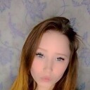 ���������� ������, ���� ������� ��������, 22 ����, ������������ ��� ������, ����� � ���������