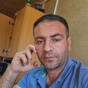 ���������� �����, ���� ������� ������, 41 ���, ������������ ��� ������, ����� � ���������, c�������� ���������