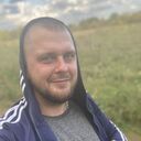 ���������� ����������, ���� ������� �����, 29 ���, ������������ ��� ������, ����� � ���������