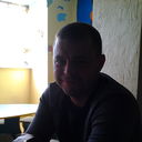  ,   Serhio, 45 ,  