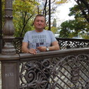  ,   , 57 ,   
