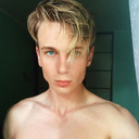 ���������� ����, ���� ������� ����, 30 ���, ������������ ��� ����� � ���������, c�������� ���������