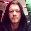  ,   Alexx, 39 ,   ,   , c 