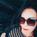 ���������� ������, ���� ������� Natali, 37 ���, ������������ ��� ���������