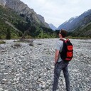 ���������� ������, ���� ������� ����������, 30 ���, ������������ ��� ������, ����� � ���������, c�������� ���������