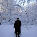 ���������� �����-���������, ���� ������� Vadim, 44 ����, ������������ ��� ������, ����� � ���������, c�������� ���������