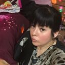  ,   , 38 ,   c , 