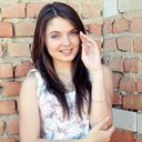  ,   Natalia, 31 ,     , c 