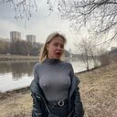  ,   , 26 ,   ,   , 