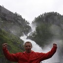  ,   , 41 ,  
