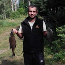 ���������� �����, ���� ������� Desex, 43 ����, ������������ ��� ������, ����� � ���������, c�������� ���������