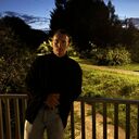 ���������� ������, ���� ����� ������, 23 ����, ������������ ��� ������, ����� � ���������, c�������� ���������