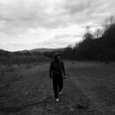 ���������� ���������, ���� ����� ����, 25 ���, ������������ ��� ������, ����� � ���������