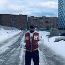 ���������� ������, ���� ������� Mickey, 32 ����, ������������ ��� ������, ����� � ���������