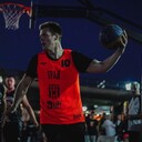 ���������� �������, ���� ����� ���������, 23 ����, ������������ ��� ������, ����� � ���������