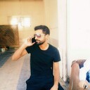 ���������� ������, ���� ������� �������, 33 ����, ������������ ��� ������, ����� � ���������, c�������� ���������, ���������