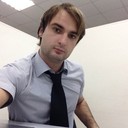  ,   , 38 ,     , c 