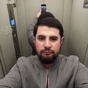  ,   Shahboz, 32 ,   ,   