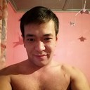 ���������� �������, ���� ������� Umid, 36 ���, ������������ ��� ����� � ���������, c�������� ���������