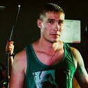 ���������� ���������, ���� ������� �����, 43 ����, ������������ 