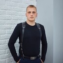 ���������� ���������, ���� ������� �����, 31 ���, ������������ ��� ������, ����� � ���������