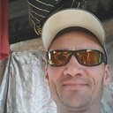  ,   , 49 ,     , c 