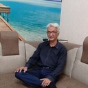  ,   , 60 ,   ,   , c , 