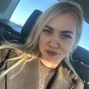  ,   , 35 ,   ,   , 
