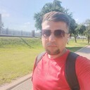  ,   Evgeny, 34 ,   ,   , c , 