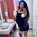  ,   , 30 ,  
