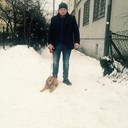 ���������� ����, ���� ������� ����, 38 ���, ������������ ��� ������, ����� � ���������, c�������� ���������