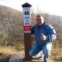  ,   , 55 ,   ,   , c 