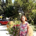  -,   , 67 ,  