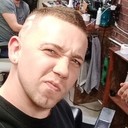 ���������� ������, ���� ������� ��, 39 ���, ������������ ��� ������, ����� � ���������, c�������� ���������