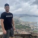 ���������� ������, ���� ������� Erik, 27 ���, ������������ ��� ������, ����� � ���������, c�������� ���������