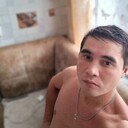  ,   , 34 ,   ,   , 