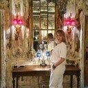 ���������� ���������, ���� ������� ����, 48 ���, ������������ 